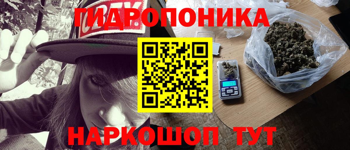 Бошки Шишки гибрид Фролово